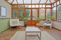 free East Farleigh conservatory quotes