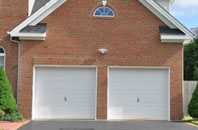 free East Farleigh garage construction quotes