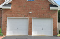 free East Farleigh garage extension quotes